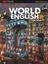 Imagem de WORLD ENGLISH 1 COMBO SPLIT B WITH MY WORLD ENGLISH ONLINE - 3RD ED