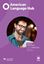 Imagem de AMERICAN LANGUAGE HUB 5B STUDENT´S BOOK APP