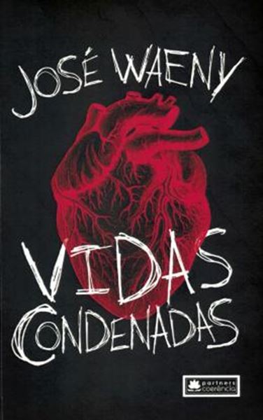 Picture of VIDAS CONDENADAS