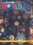 Imagem de EXPLORE OUR WORLD - 6 -WORKBOOK- 2ND ED