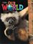 Imagem de OUR WORLD STARTER - STUDENT BOOK - BRITISH - 2ND ED