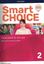 Imagem de SMART CHOICE 2 TB PK - 4TH ED.               