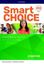 Imagem de SMART CHOICE STARTER TB PK - 4TH ED.