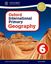 Imagem de OXFORD INTERNATIONAL PRIMARY GEOGRAPHY 6 SB