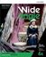 Imagem de WIDE ANGLE 6A STUDENT BOOK + WORBOOK + ONLINE PRACTICE