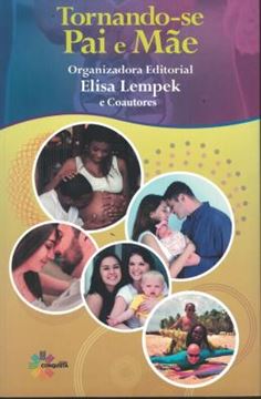 Imagem de TORNANDO-SE PAI E MAE