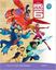 Imagem de BIG HERO 6 - LEVEL 5 - DISNEY KIDS READERS