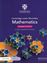 Imagem de CAMBRIDGE LOWER SECONDARY MATHEMATICS LEARNER´S BOOK 8 WITH DIGITAL ACCESS 1 YEAR - 2ND ED