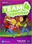 Imagem de TEAM TOGETHER  4 PUPIL´S BOOK WITH DIGITAL RESOURCES