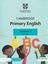 Imagem de CAMBRIDGE PRIMARY ENGLISH STAGE 1 WB WITH DIGITAL ACCESS - 2ND ED