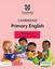 Imagem de CAMBRIDGE PRIMARY ENGLISH STAGE 3 WB WITH DIGITAL ACCESS - 2ND ED