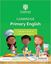 Imagem de CAMBRIDGE PRIMARY ENGLISH STAGE 4 LEARNER´S BOOK WITH DIGITAL ACCESS - 2ND ED