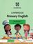 Imagem de CAMBRIDGE PRIMARY ENGLISH STAGE 4 WB WITH DIGITAL ACCESS - 2ND ED