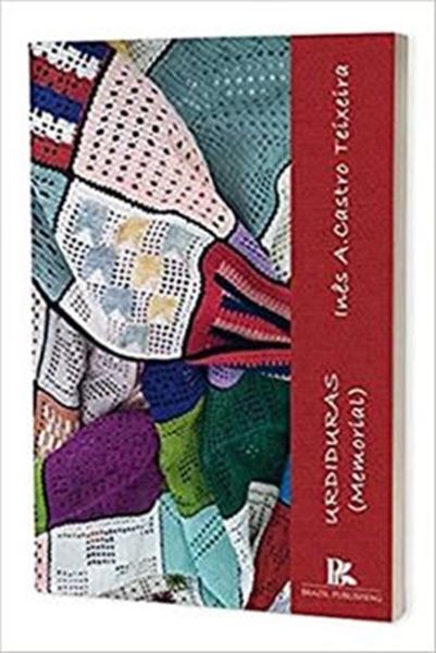 Picture of URDIDURAS MEMORIAL