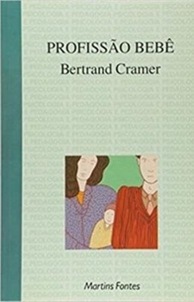Picture of PROFISSAO BEBE