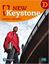 Imagem de NEW KEYSTONE D READERS COMPANION 
