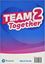 Imagem de TEAM TOGETHER 2 - WORD CARDS