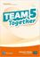 Imagem de TEAM TOGETHER 5 - TEACHER´S BOOK WITH DIGITAL RESOURCES PACK