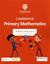 Imagem de CAMBRIDGE PRIMARY MATHEMATICS TEACHERS RESOURCE 2 WITH DIGITAL ACCESS 2ED