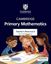 Imagem de CAMBRIDGE PRIMARY MATHEMATICS TEACHERS RESOURCE 5 WITH DIGITAL ACCESS 2ED