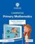 Imagem de CAMBRIDGE PRIMARY MATHEMATICS TEACHERS RESOURCE 6 WITH DIGITAL ACCESS 2ED
