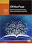 Imagem de OFF THE PAGE