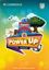 Imagem de POWER UP START SMART FLASHCARDSPACK OF 115