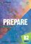 Imagem de PREPARE! 6 WB WITH DIGITAL PACK 2ED