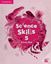 Imagem de SCIENCE SKILLS 5 AB WITH ONLINE ACTIVITIES