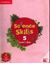 Imagem de SCIENCE SKILLS 5 TB WITH DOWNLOADABLE AUDIO