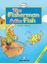 Imagem de THE FISHERMAN AND THE FISH TEACHER´S BOOK WITH CROSS-PLATFORM APP - LEVEL 1