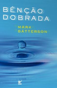 Imagem de BENCAO DOBRADA