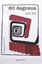 Imagem de 80 DEGRAUS