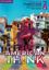 Imagem de AMERICAN THINK 2 STUDENT´S BOOK WITH INTERACTIVE EBOOK - 2ND ED