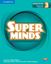 Imagem de SUPER MINDS 3 TEACHER´S BOOK WITH DIGITAL PACK - BRITISH ENGLISH - 2ND ED