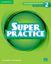 Imagem de SUPER MINDS 2 SUPER PRACTICE BOOK - BRITISH ENGLISH - 2ND ED