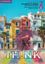 Imagem de THINK 2 STUDENT´S BOOK WITH INTERACTIVE EBOOK - BRITISH ENGLISH - 2ND ED