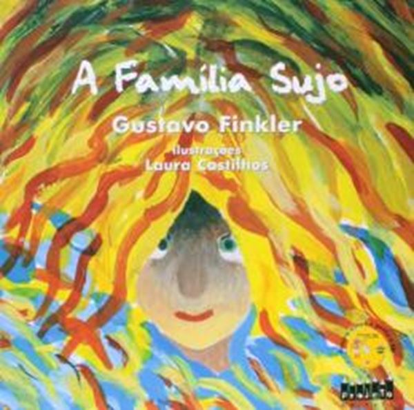 Picture of A FAMILIA SUJO