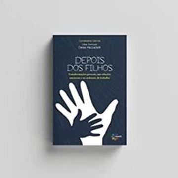 Imagem de DEPOIS DOS FILHOS