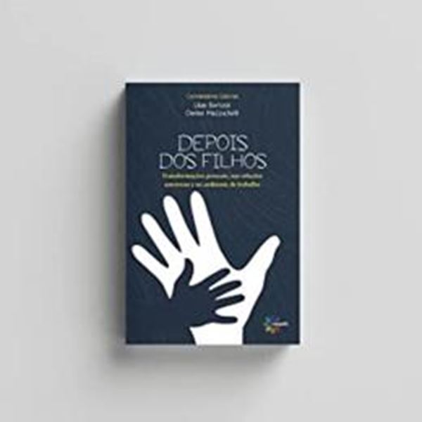Picture of DEPOIS DOS FILHOS