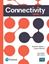 Imagem de CONNECTIVITY 1 TEACHER´S BOOK