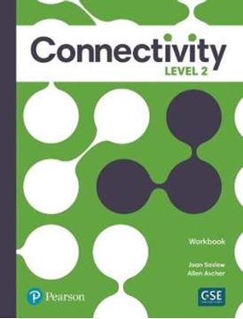 Imagem de CONNECTIVITY 2 WORKBOOK