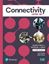 Imagem de CONNECTIVITY 3B STUDENT´S BOOK/WORKBOOK & INTERACTIVE STUDENT´S EBOOK WITH ONLINE PRACTICE, DIGITAL RESOURCES AND APP