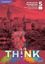 Imagem de THINK 5 STUDENT´S BOOK WITH WORKBOOK DIGITAL PACK - BRITISH ENGLISH - 2ND ED