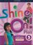 Imagem de SHINE ON! PLUS 5 SB WITH OP PK - 2ND ED