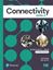 Imagem de CONNECTIVITY 5 STUDENT´S BOOK AND EBOOK WITH ONLINE PRACTICE 