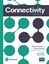 Imagem de CONNECTIVITY 5 TEACHER´S BOOK AND LESSON PLANNER WITH TEACHER´S PORTAL ACCESS CODE