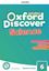 Imagem de OXFORD DISCOVER SCIENCE 6 TEACHER´S GUIDE WITH ONLINE PRACT - 2ND ED