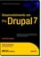 Imagem de DESENVOLVIMENTO EM PRO DRUPAL 7 - 3º EDICAO