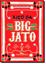 Imagem de BIG JATO 